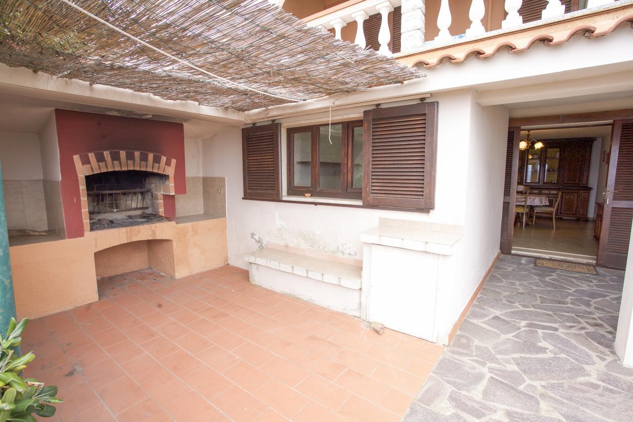 Appartamenti Il Sogno Capoliveri  Exterior foto