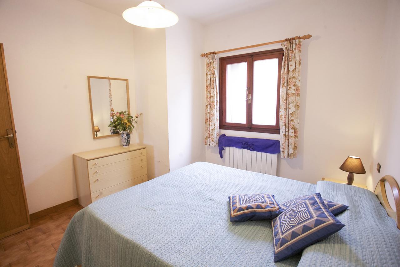 Appartamenti Il Sogno Capoliveri  Exterior foto