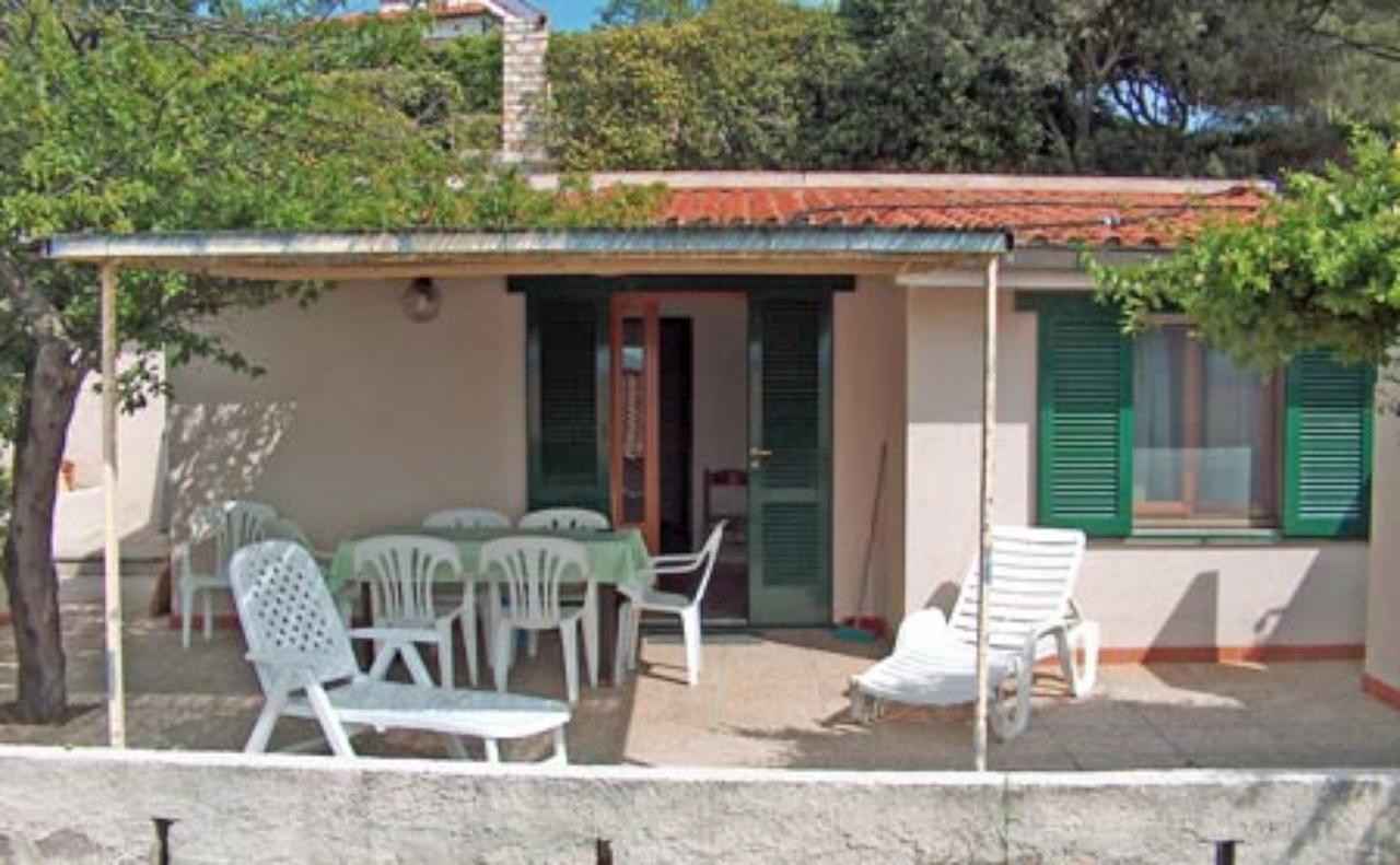 Appartamenti Il Sogno Capoliveri  Exterior foto